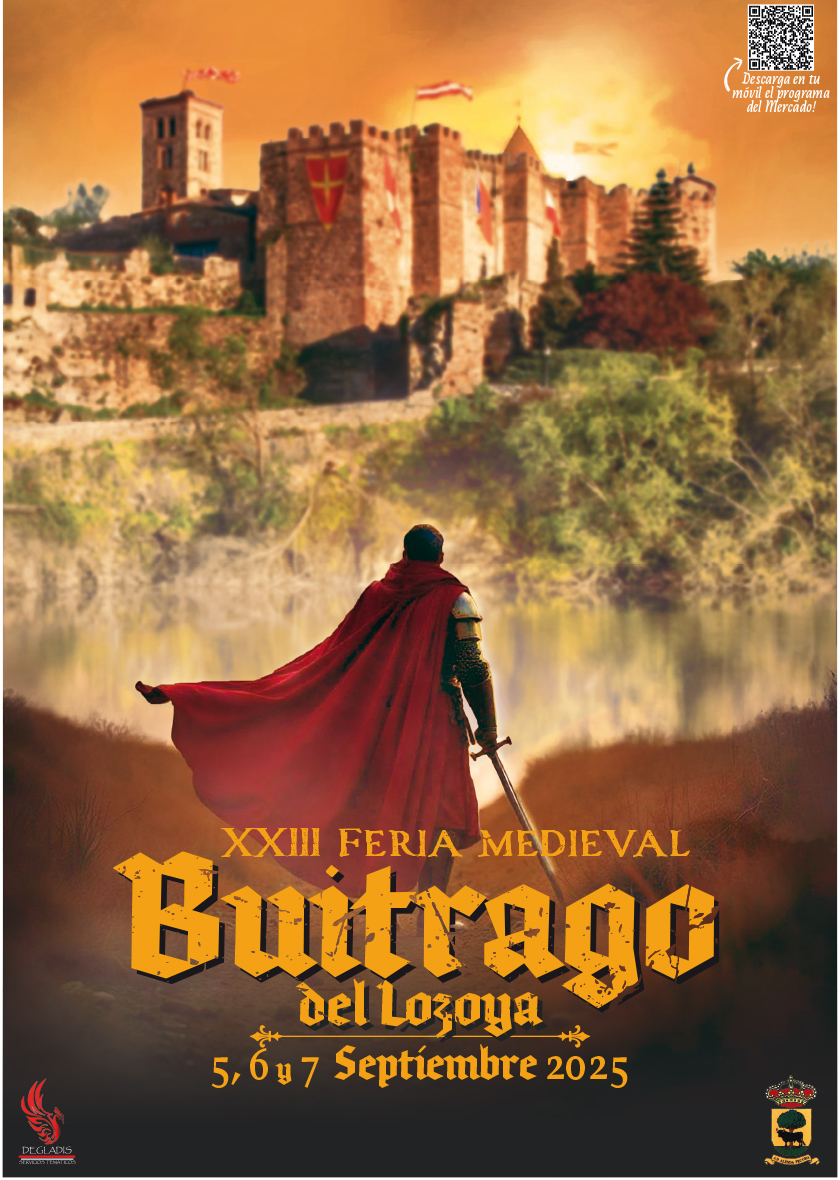 FERIA-MEDIEVAL-BUITRAGO-2025-QR