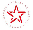 LOGO VILLAS DE MADRID