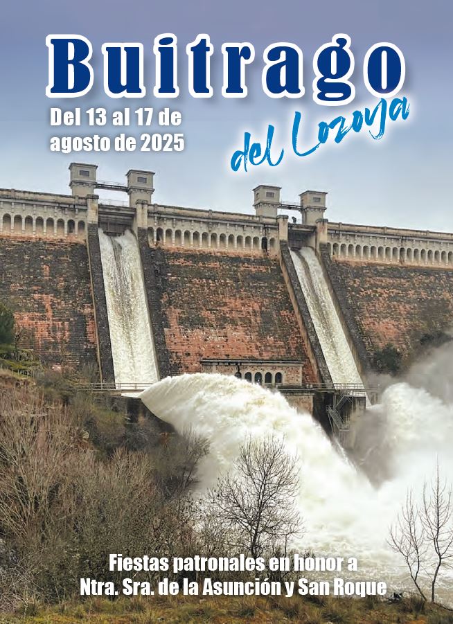 Fiestas_patronales_Buitrago_2025