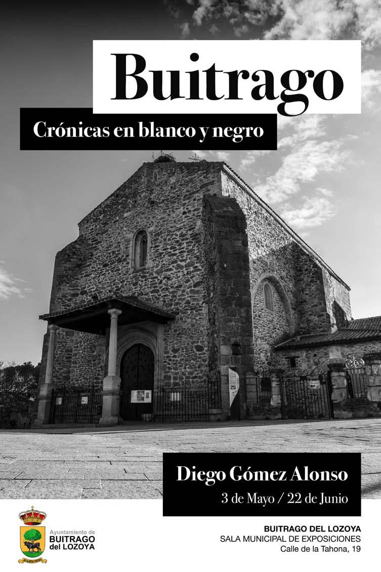 Inauguración_de_la_exposición_BUITRAGO._CRÓNICAS_EN_BLANCO_Y_NEGRO