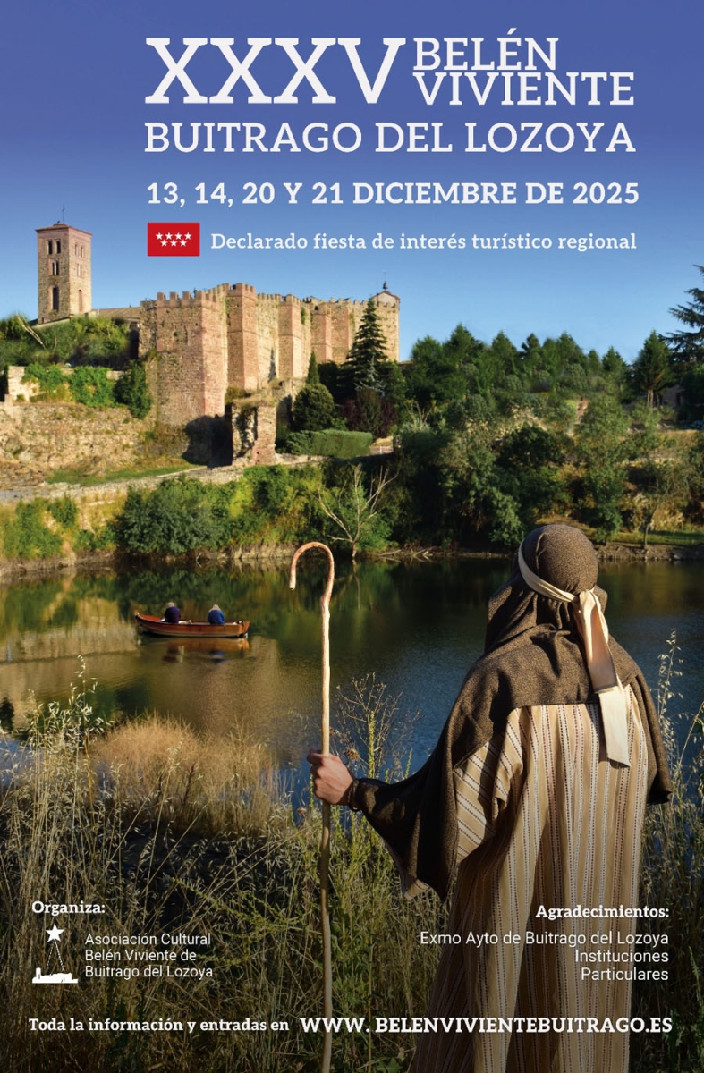 CARTEL_BELEN_VIVIENTE_2025