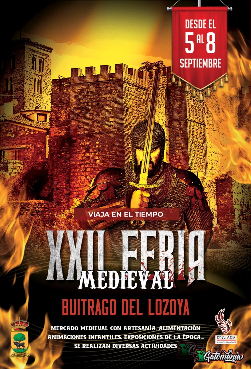 cartel-feria-medieval-2024