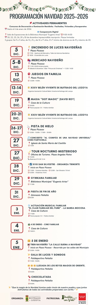 Programa-Navidad-25-26-Buitrago_2-vert