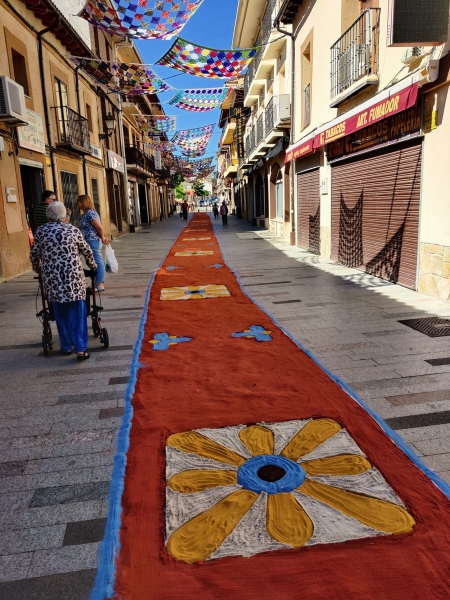 CORPUS_CHRISTI_BUITRAGO_DEL_LOZOYA_2024