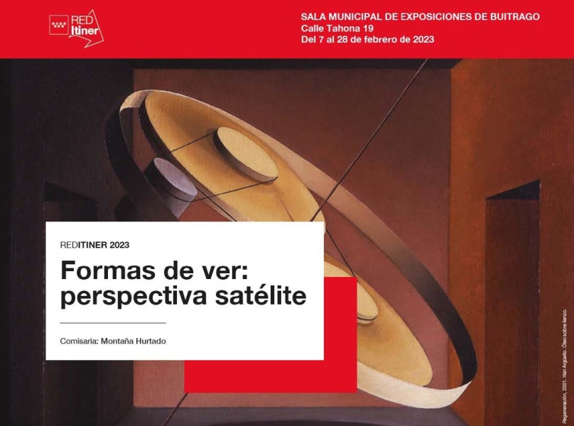 Exposición_FORMAS_DE_VER__PERSPECTIVA_SATÉLITE