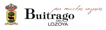 Buitrago por muchas razones